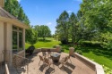  Ad# 6377022 golf course property for sale on GolfHomes.com