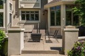  Ad# 6377022 golf course property for sale on GolfHomes.com