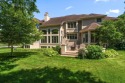  Ad# 6377022 golf course property for sale on GolfHomes.com