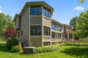  Ad# 6377022 golf course property for sale on GolfHomes.com