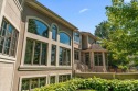  Ad# 6377022 golf course property for sale on GolfHomes.com