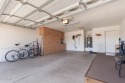  Ad# 6061921 golf course property for sale on GolfHomes.com