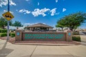  Ad# 6061921 golf course property for sale on GolfHomes.com