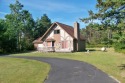 Ad# 6563494 golf course property for sale on GolfHomes.com