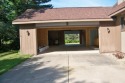  Ad# 6563494 golf course property for sale on GolfHomes.com