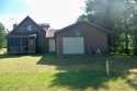  Ad# 6563494 golf course property for sale on GolfHomes.com