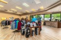  Ad# 6061921 golf course property for sale on GolfHomes.com