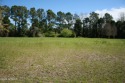 Come check out this pristine lot land that offers rare for sale in Grandy North Carolina Currituck County County on GolfHomes.com
