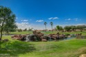  Ad# 6061921 golf course property for sale on GolfHomes.com