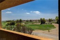  Ad# 5207887 golf course property for sale on GolfHomes.com