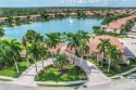  Ad# 5992000 golf course property for sale on GolfHomes.com
