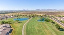  Ad# 6061921 golf course property for sale on GolfHomes.com