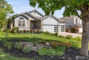 Must-See Home in Desirable Mariana Butte golf course community! for sale in Loveland Colorado Larimer County County on GolfHomes.com