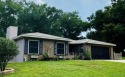 Welcome to this home in Citrus Springs, FL situated on over 1/2 for sale in Citrus Springs Florida Citrus County County on GolfHomes.com