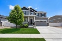 Room to grow, space to play, and a home that's anything but for sale in Berthoud Colorado Larimer County County on GolfHomes.com