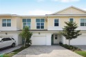 Absolutely Gorgeous Townhouse!!! 3 Bedrooms 2.5 Bathrooms and for sale in Deerfield Beach Florida Broward County County on GolfHomes.com