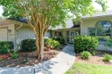 Light & bright, perfect size, great location with a golf view! for sale in Hilton Head Island South Carolina Beaufort County County on GolfHomes.com