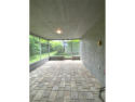  Ad# 6581780 golf course property for sale on GolfHomes.com