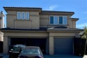 Four bedroom, 2.5 for sale in Beaumont California Riverside County County on GolfHomes.com