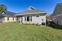  Ad# 6112580 golf course property for sale on GolfHomes.com