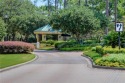  Ad# 6112580 golf course property for sale on GolfHomes.com