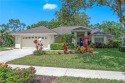 This beautiful and spacious home is located in an active 55+ for sale in Naples Florida Collier County County on GolfHomes.com