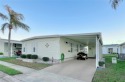 Exceptional Home with Prime Location in Fairway Village for sale in Largo Florida Pinellas County County on GolfHomes.com