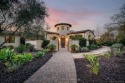 Welcome to 7552 Montien Road, a refined single-story estate for sale in San Diego California San Diego County County on GolfHomes.com