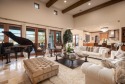  Ad# 6540125 golf course property for sale on GolfHomes.com