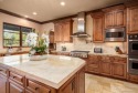  Ad# 6540125 golf course property for sale on GolfHomes.com