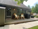  Ad# 6317866 golf course property for sale on GolfHomes.com