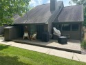  Ad# 6317866 golf course property for sale on GolfHomes.com