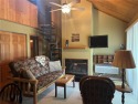  Ad# 6317866 golf course property for sale on GolfHomes.com