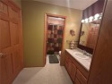  Ad# 6317866 golf course property for sale on GolfHomes.com