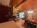  Ad# 6317866 golf course property for sale on GolfHomes.com