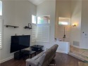  Ad# 6157605 golf course property for sale on GolfHomes.com