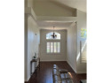  Ad# 6157605 golf course property for sale on GolfHomes.com