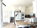  Ad# 6157605 golf course property for sale on GolfHomes.com