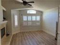  Ad# 6157605 golf course property for sale on GolfHomes.com