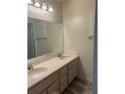 Ad# 6157605 golf course property for sale on GolfHomes.com