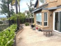  Ad# 6157605 golf course property for sale on GolfHomes.com