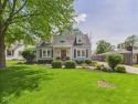 Welcome to this beautiful move-in-ready home featuring a for sale in Anderson Indiana Madison County County on GolfHomes.com