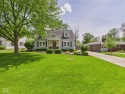  Ad# 6141358 golf course property for sale on GolfHomes.com