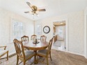  Ad# 6141358 golf course property for sale on GolfHomes.com
