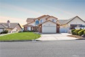  Ad# 5836848 golf course property for sale on GolfHomes.com