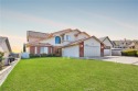  Ad# 5836848 golf course property for sale on GolfHomes.com