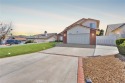  Ad# 5836848 golf course property for sale on GolfHomes.com