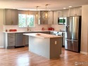 THREE OPEN HOUSES: Friday 7/18 5-6:30pm, Saturday 7/19 1-3pm for sale in Longmont Colorado Boulder County County on GolfHomes.com
