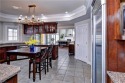  Ad# 5924731 golf course property for sale on GolfHomes.com
