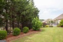  Ad# 6360820 golf course property for sale on GolfHomes.com